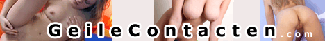 Geile Contacten